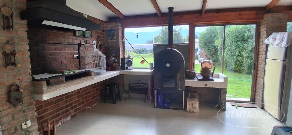 Casa en venta en La Cruz — foto 10
