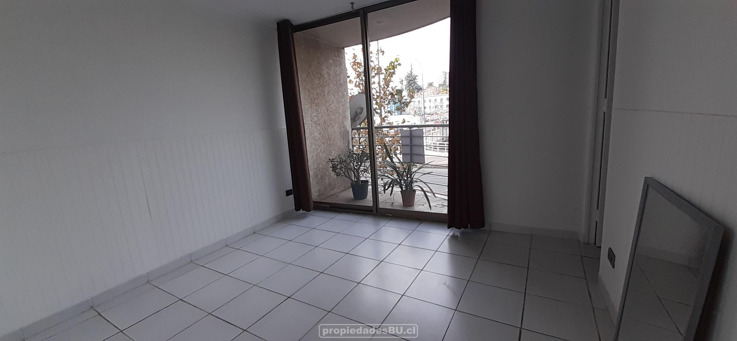Departamento en venta en Santiago — foto 10