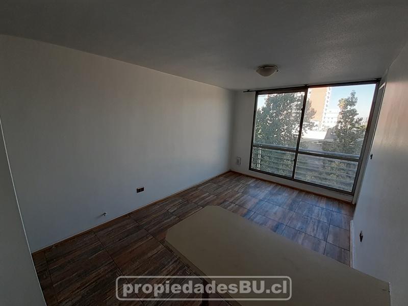 Departamento en venta en Santiago — foto 5