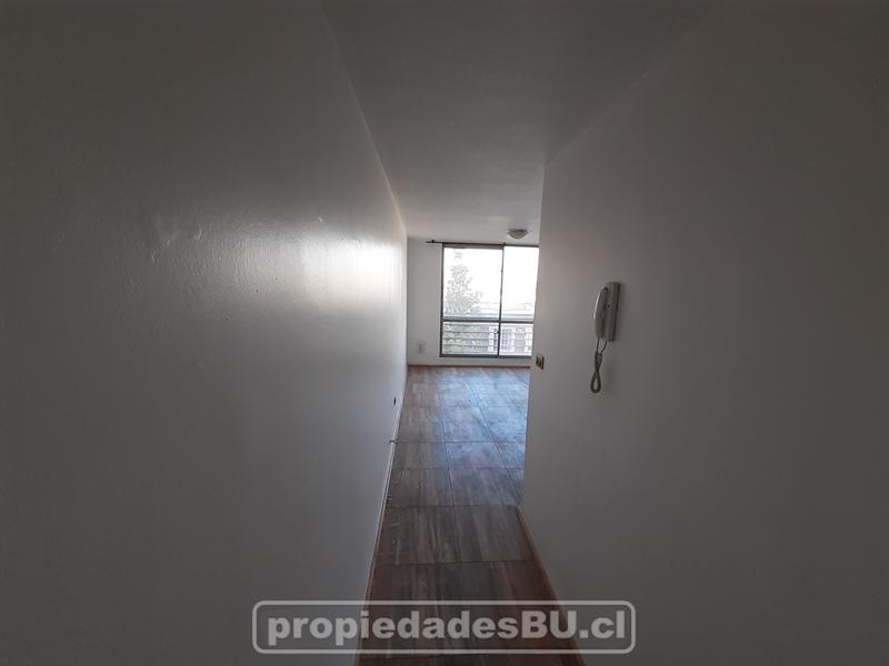 Departamento en venta en Santiago — foto 6