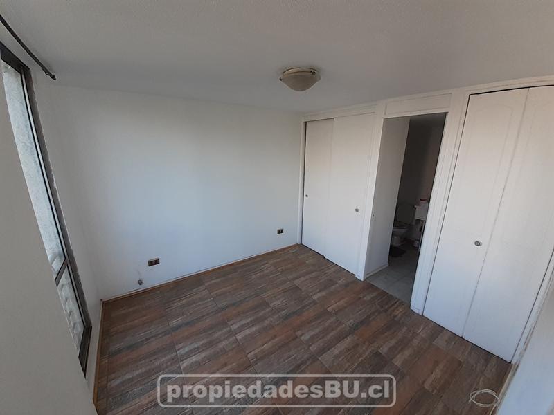 Departamento en venta en Santiago — foto 7