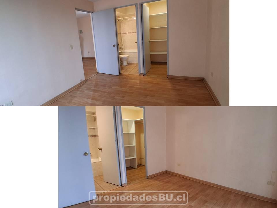 Departamento en venta en Santiago — foto 6