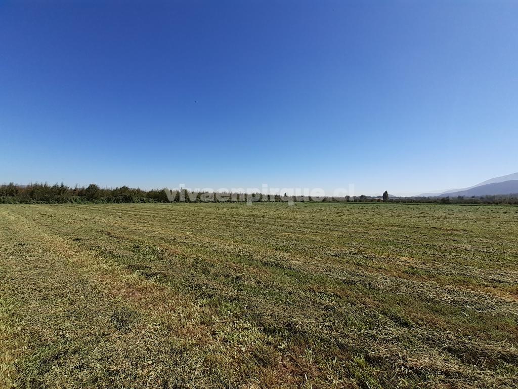 Parcela en venta en Pirque — foto 4