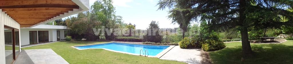Casa en venta en Pirque — foto 6