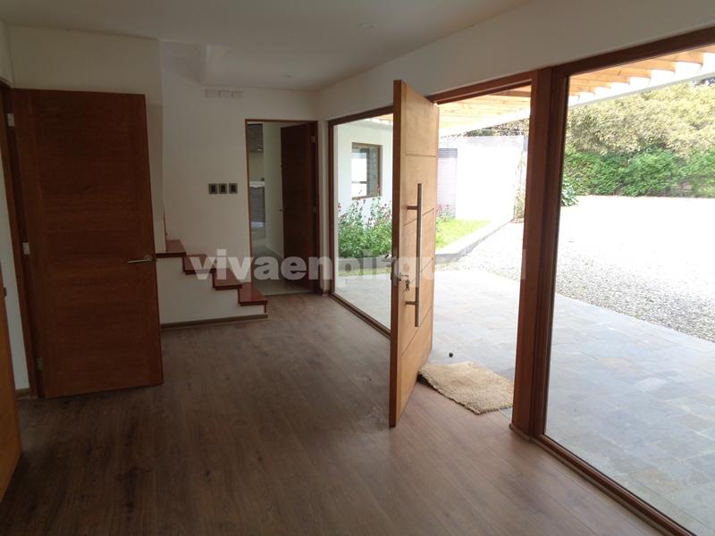 Casa en venta en Pirque — foto 10