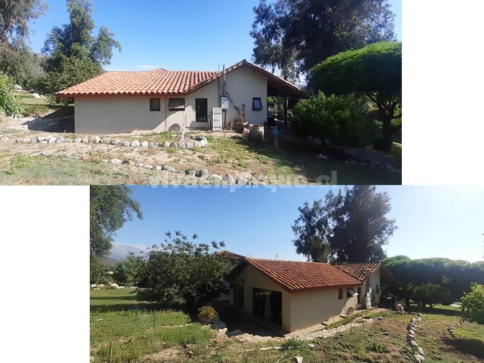 Casa en venta en Pirque — foto 4