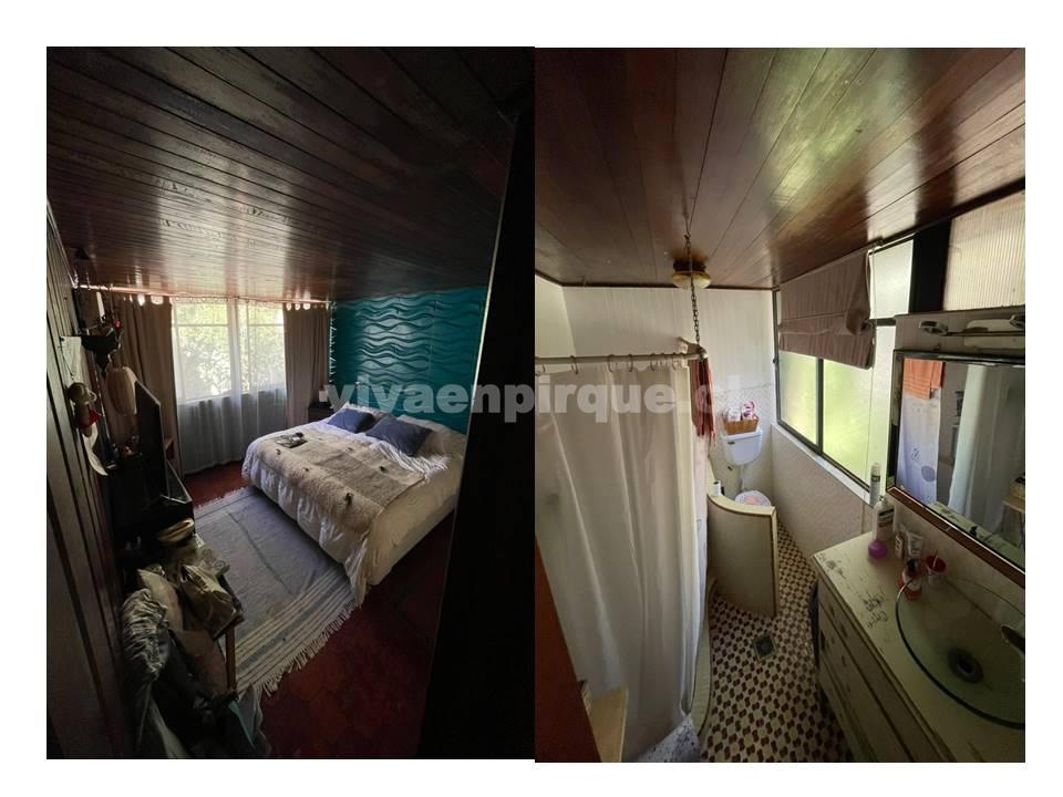 Local comercial en venta en Pirque — foto 10