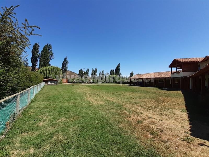 Casa en venta en Pirque — foto 7