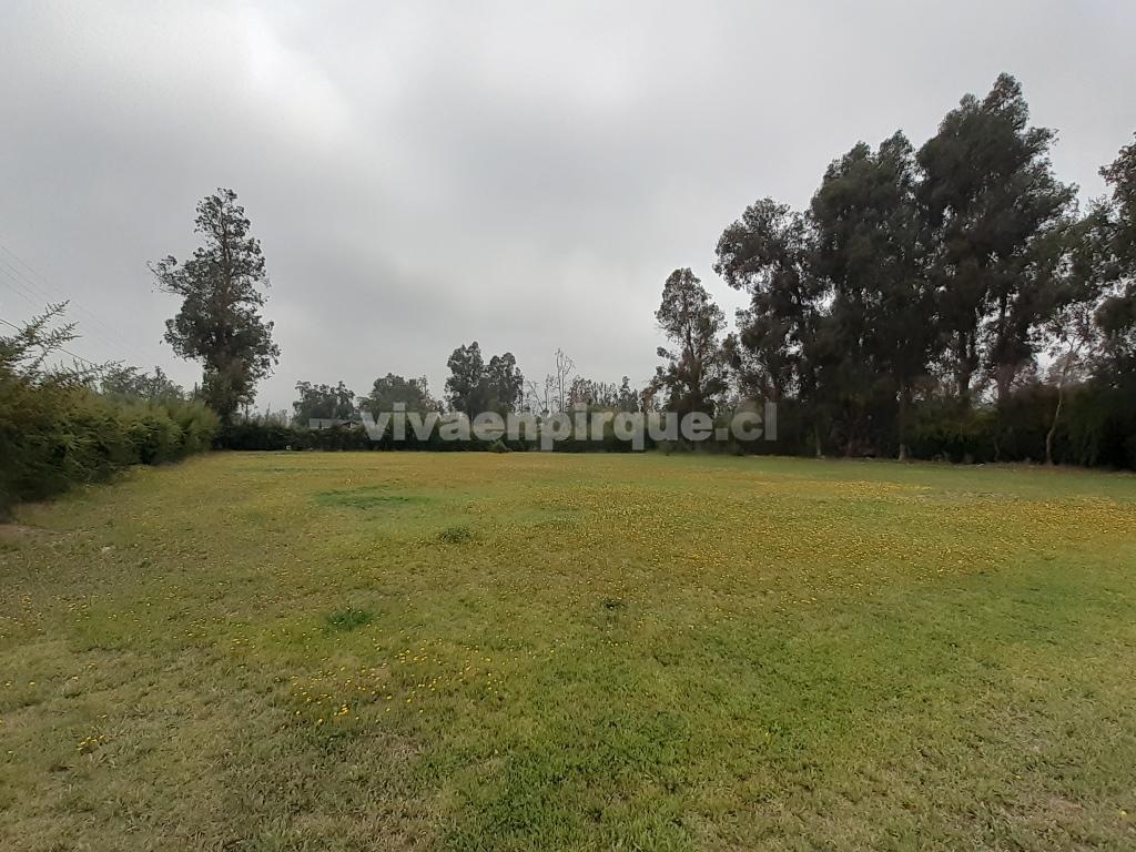 Casa en venta en Pirque — foto 8