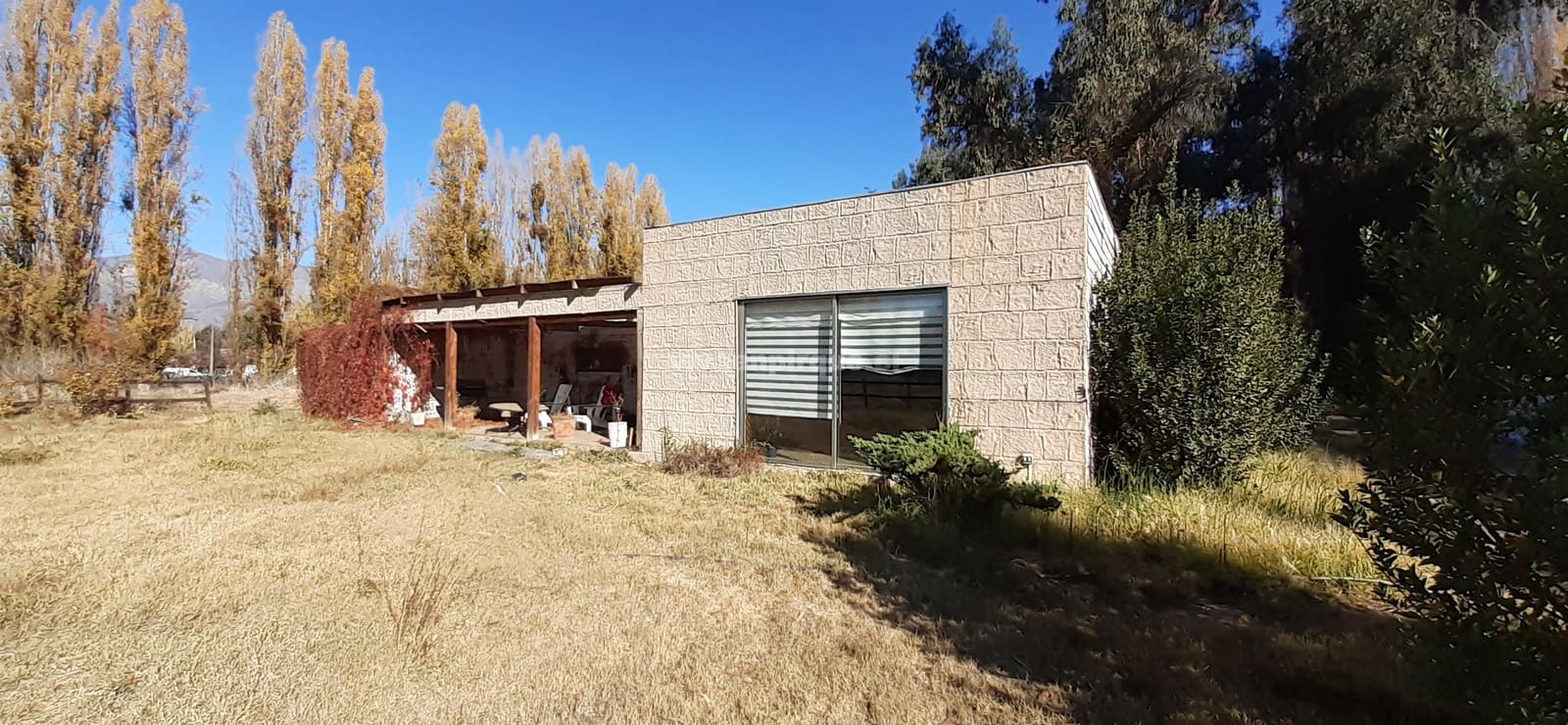 Casa en venta en Pirque — foto 2