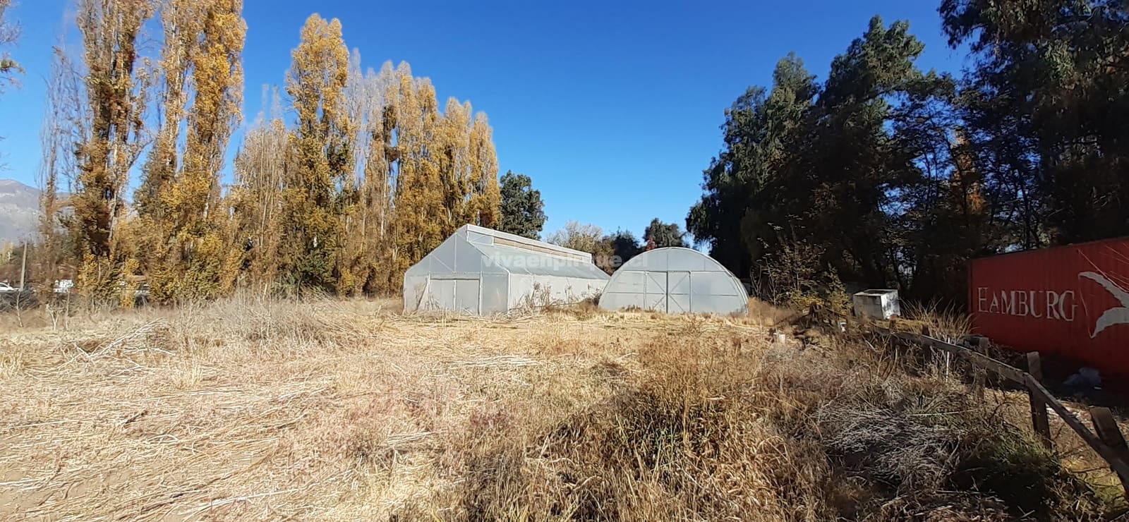 Casa en venta en Pirque — foto 4