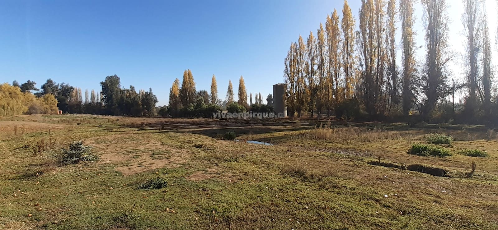 Casa en venta en Pirque — foto 8