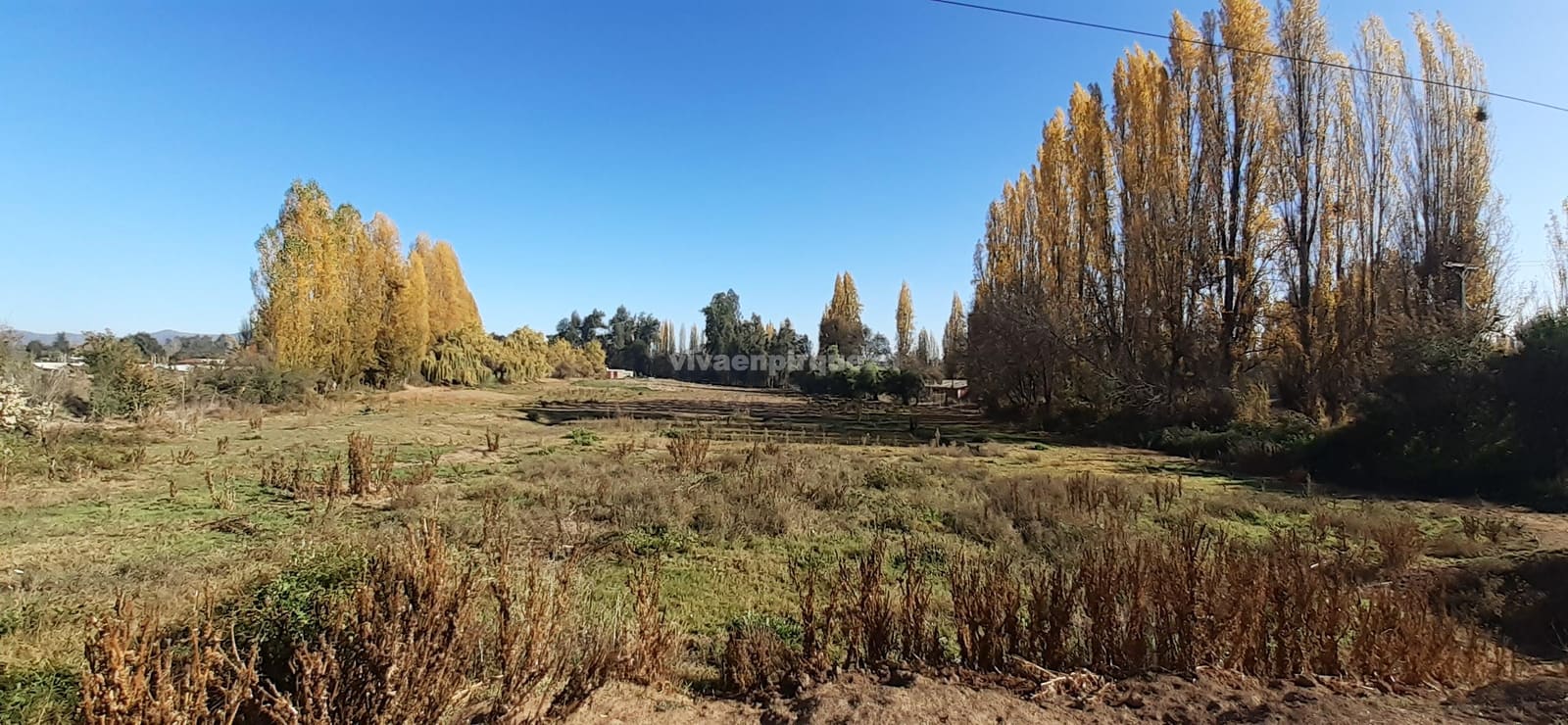 Casa en venta en Pirque — foto 9