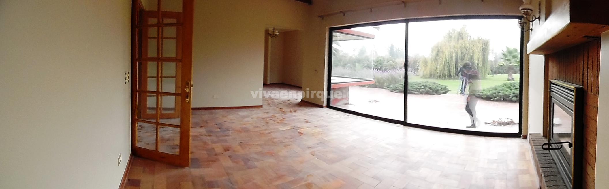 Casa en venta en Pirque — foto 10