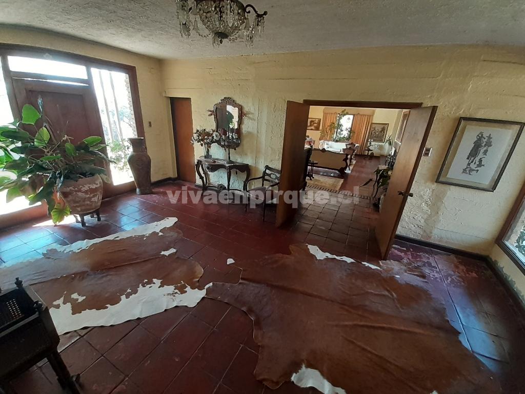 Casa en venta en Pirque — foto 4