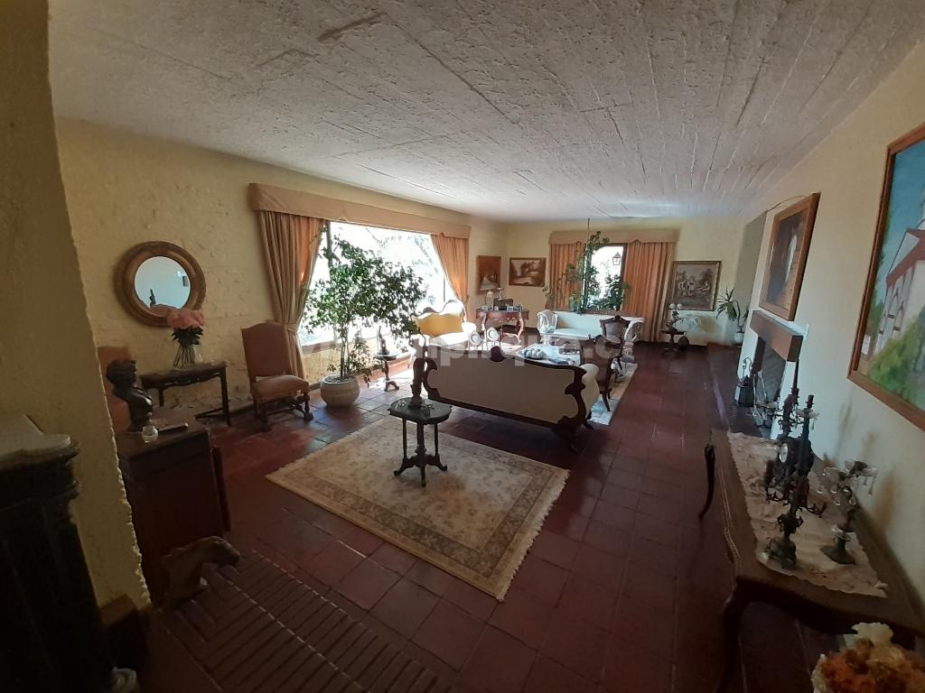 Casa en venta en Pirque — foto 5