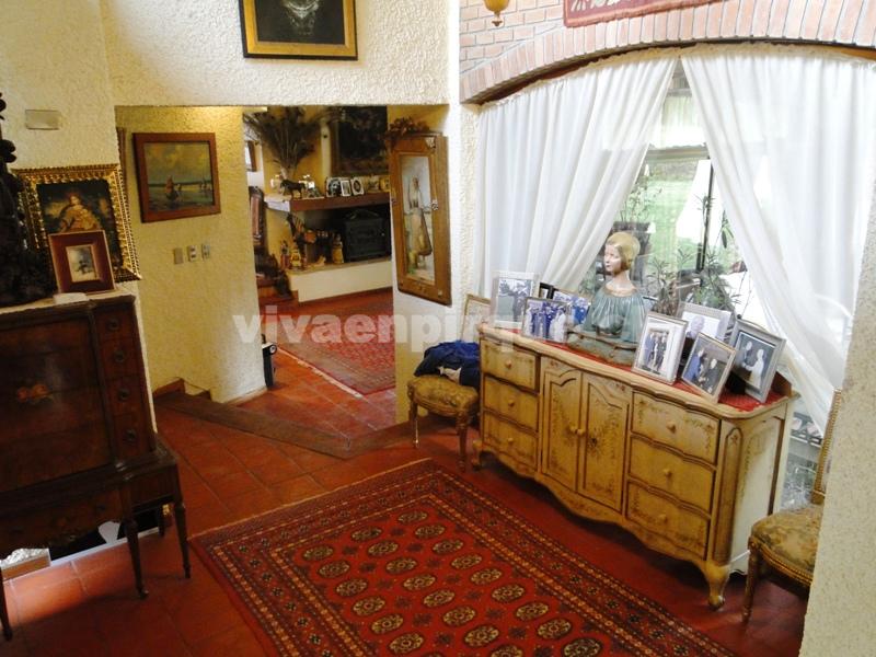 Casa en venta en Pirque — foto 6