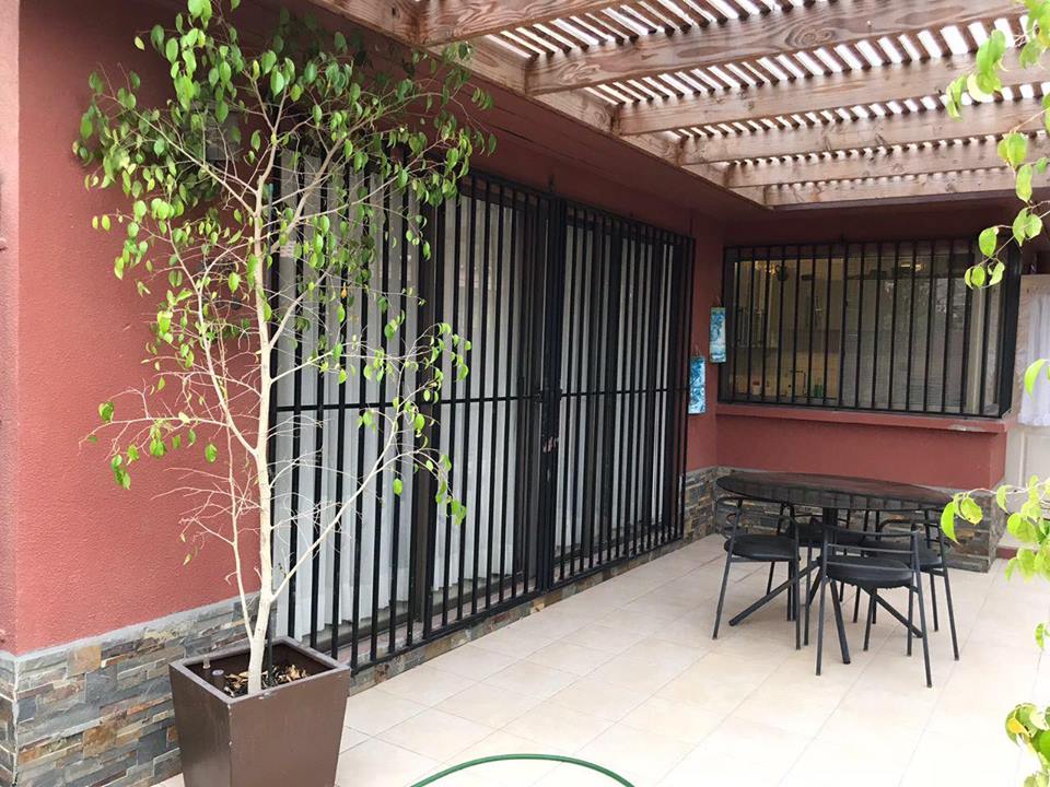Casa en venta en Copiapó — foto 1