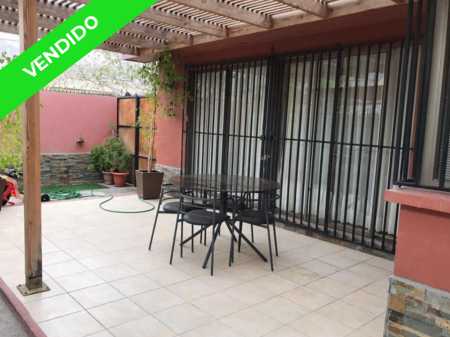 Casa en venta en Copiapó — foto 2