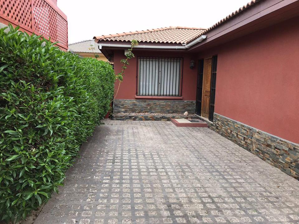 Casa en venta en Copiapó — foto 3