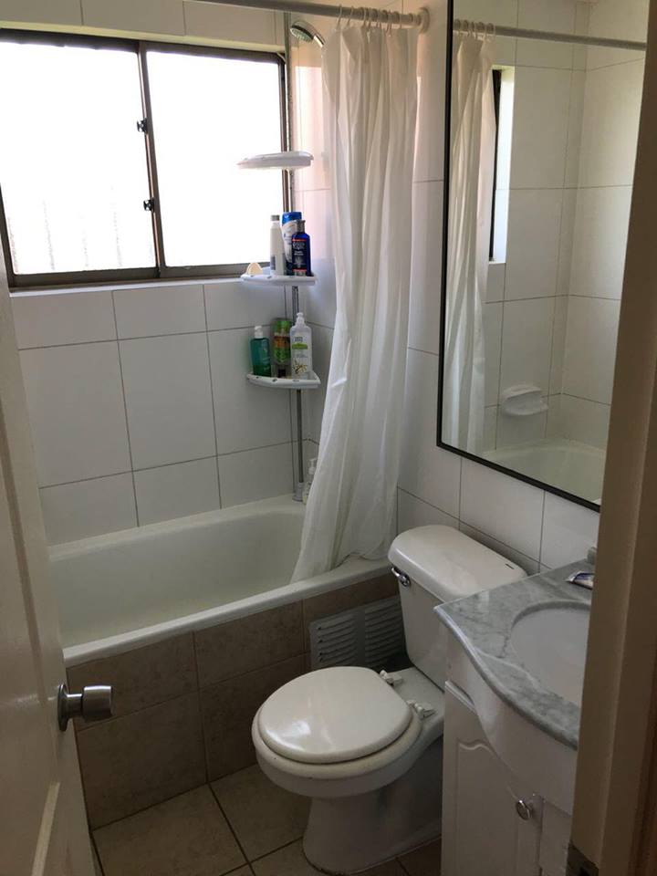 Casa en venta en Copiapó — foto 4