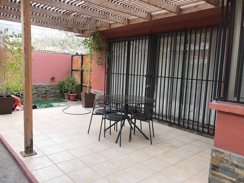 Casa en venta en Copiapó — foto 5