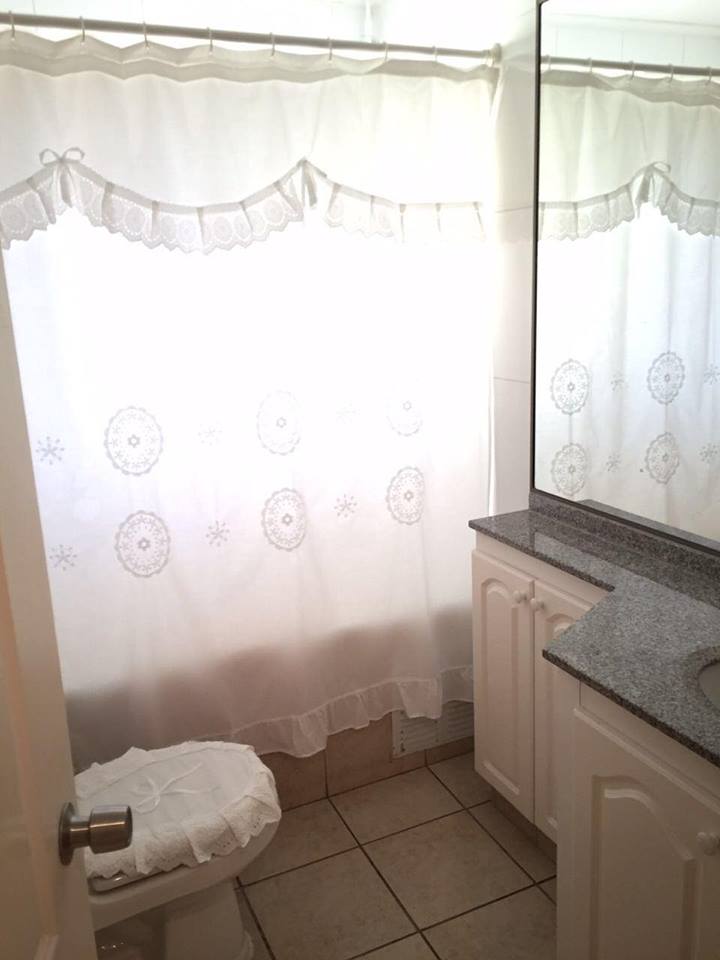 Casa en venta en Copiapó — foto 6