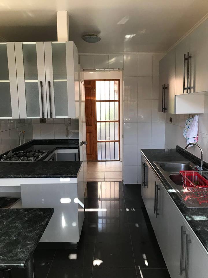 Casa en venta en Copiapó — foto 7