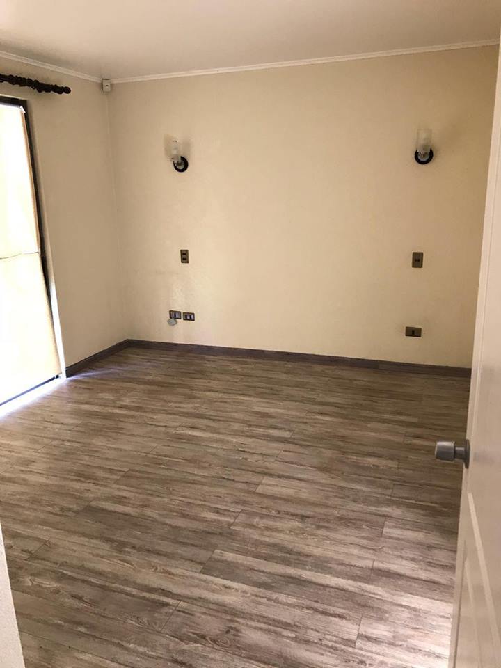 Casa en venta en Copiapó — foto 8