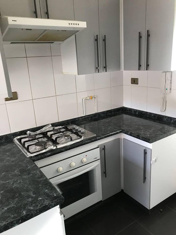 Casa en venta en Copiapó — foto 9