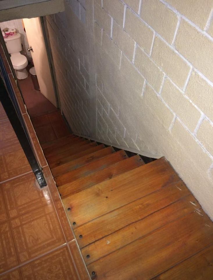 Casa en venta en Arica — foto 3