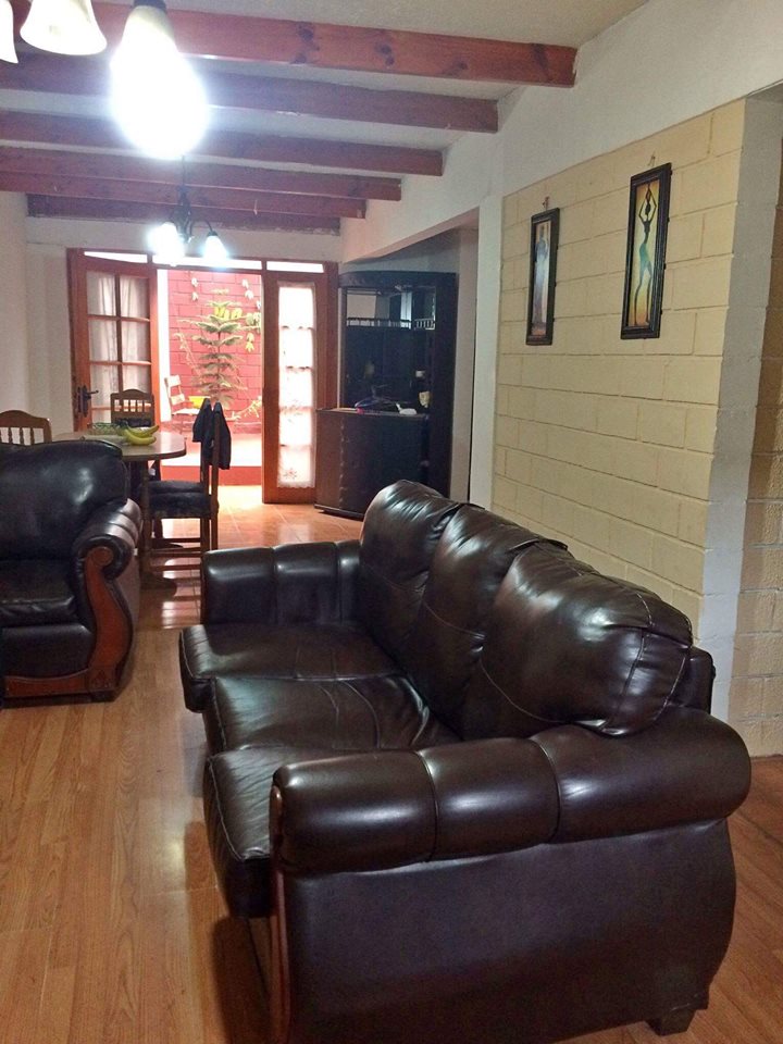 Casa en venta en Arica — foto 5