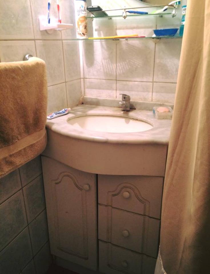 Casa en venta en Arica — foto 6