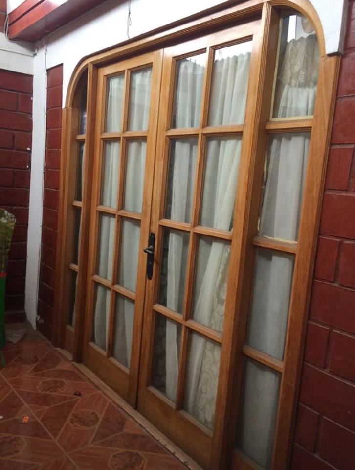 Casa en venta en Arica — foto 7