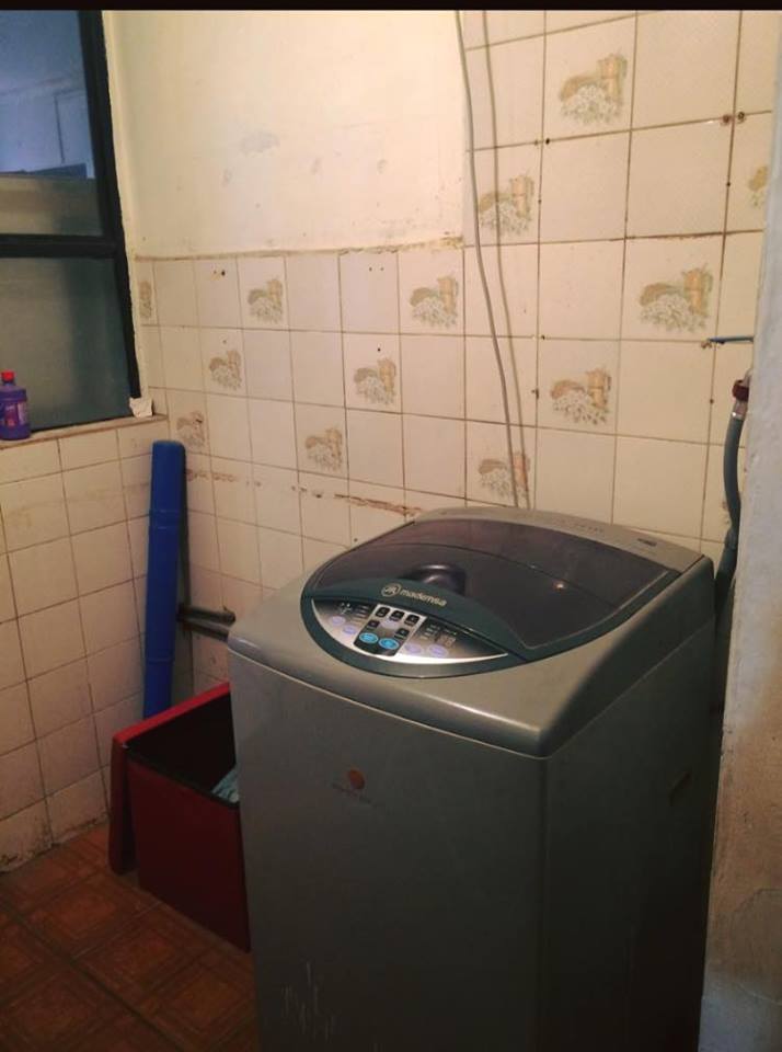 Casa en venta en Arica — foto 8