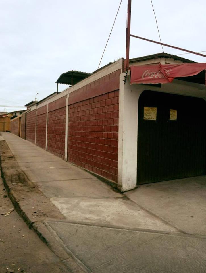 Casa en venta en Arica — foto 9