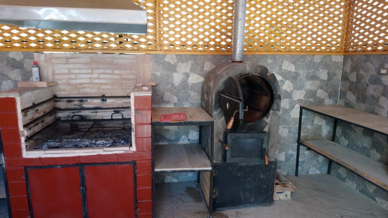 Casa en venta en Monte Patria — foto 1