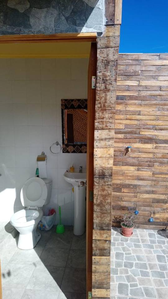 Casa en venta en Monte Patria — foto 3