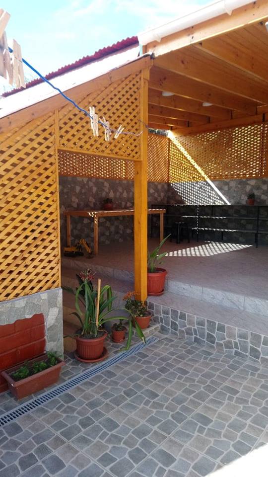 Casa en venta en Monte Patria — foto 4