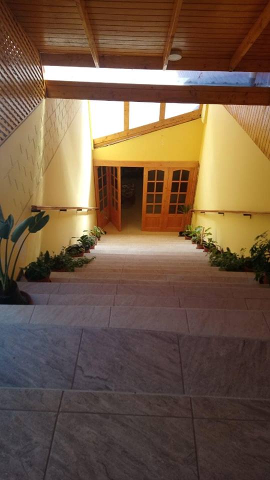 Casa en venta en Monte Patria — foto 6