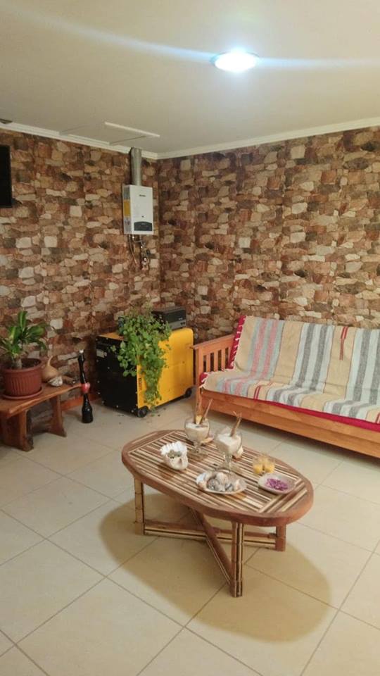 Casa en venta en Monte Patria — foto 7