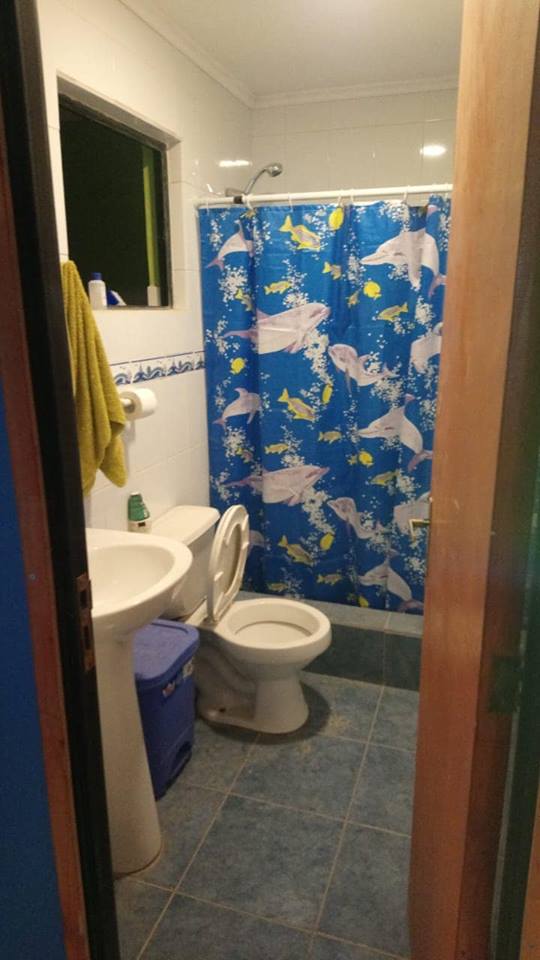 Casa en venta en Monte Patria — foto 8