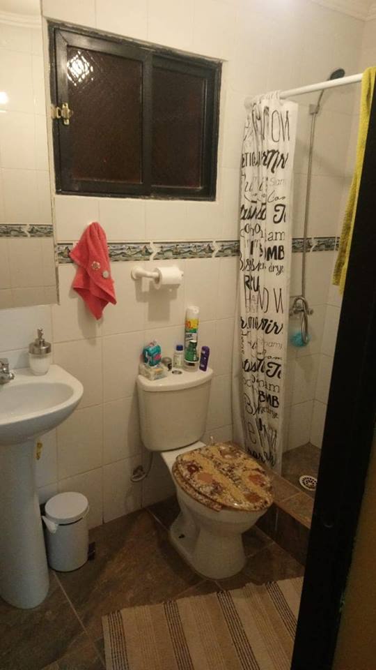 Casa en venta en Monte Patria — foto 9