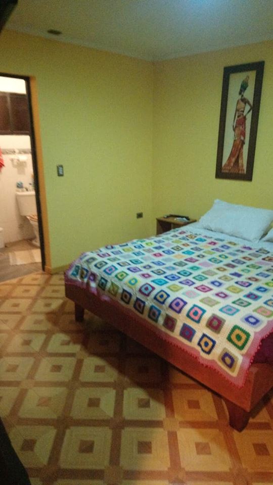 Casa en venta en Monte Patria — foto 10