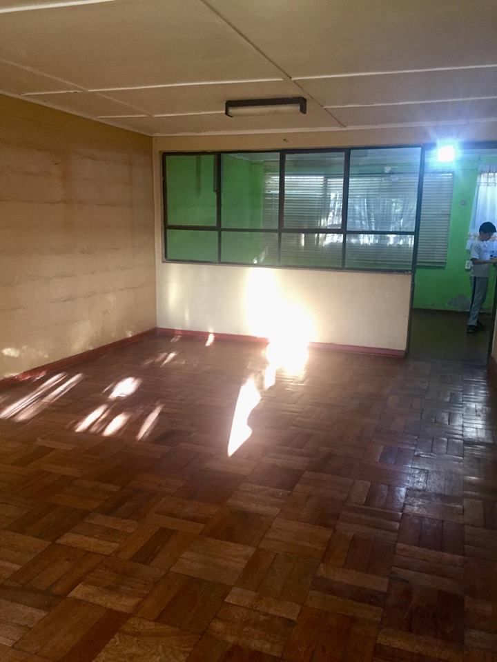 Casa en venta en Copiapó — foto 1