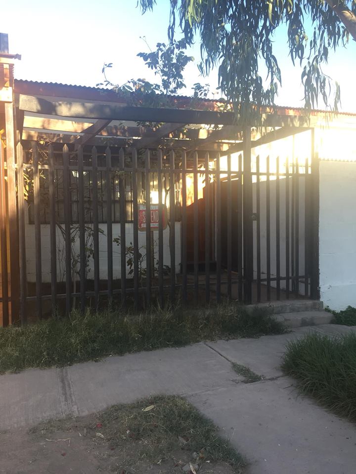 Casa en venta en Copiapó — foto 2