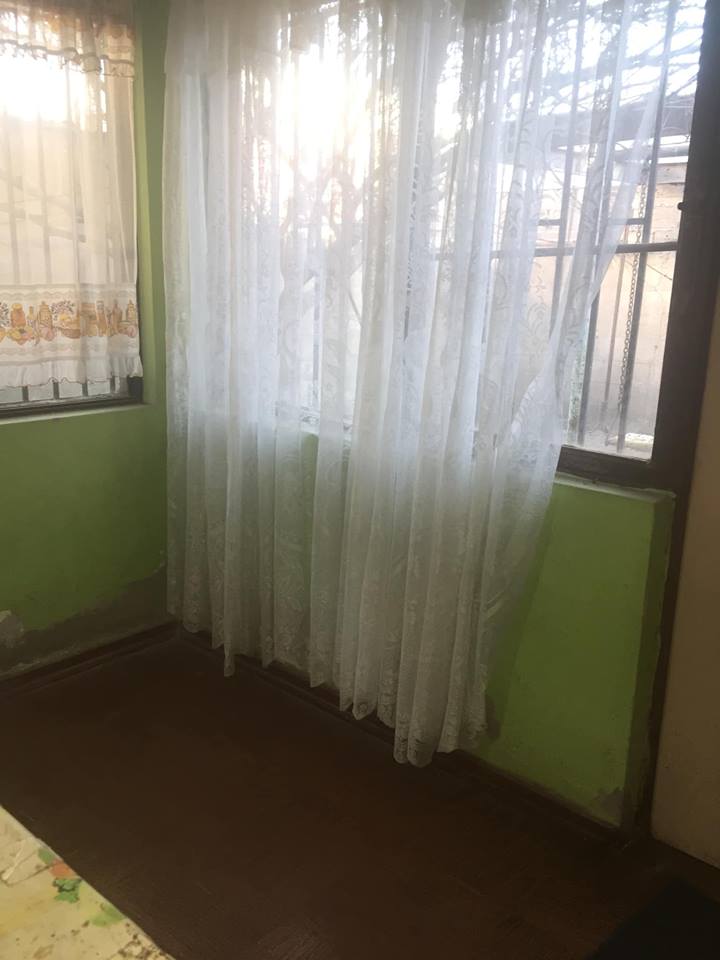 Casa en venta en Copiapó — foto 3