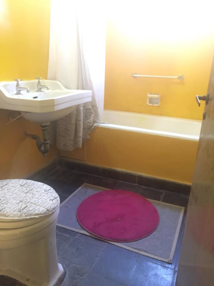Casa en venta en Copiapó — foto 4