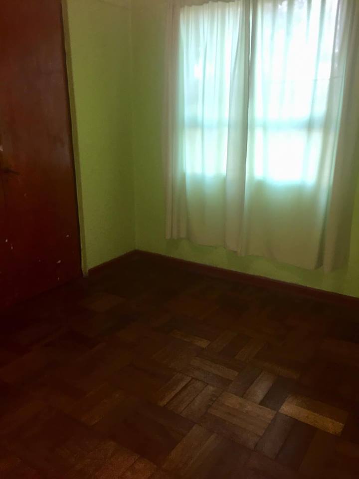 Casa en venta en Copiapó — foto 5