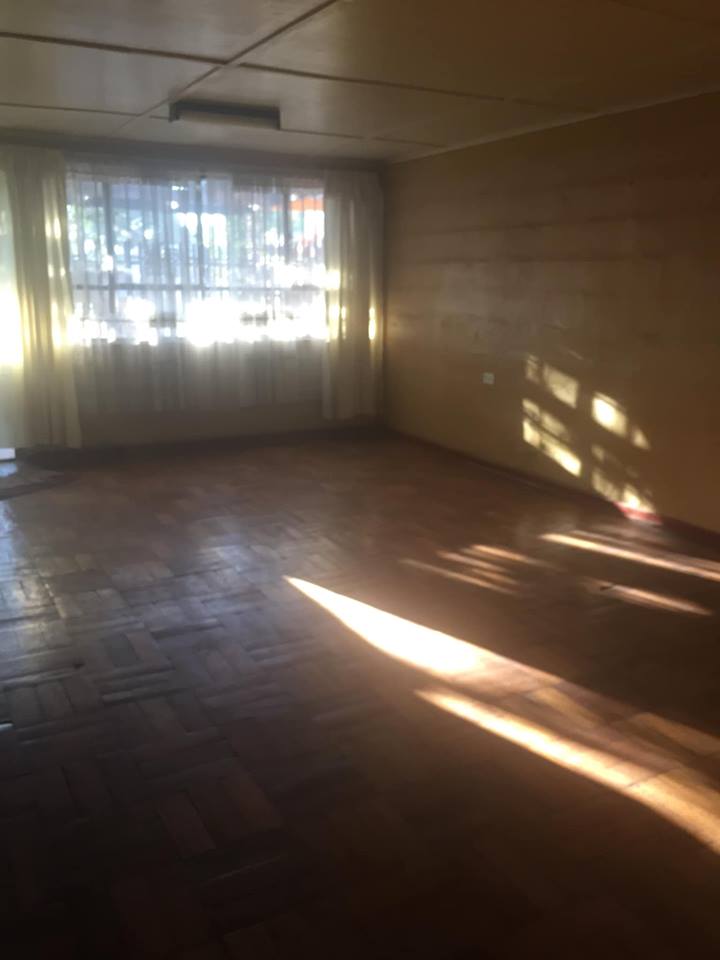 Casa en venta en Copiapó — foto 6